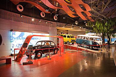 2025下半年 三星将使用中国存储专利技术生产芯片